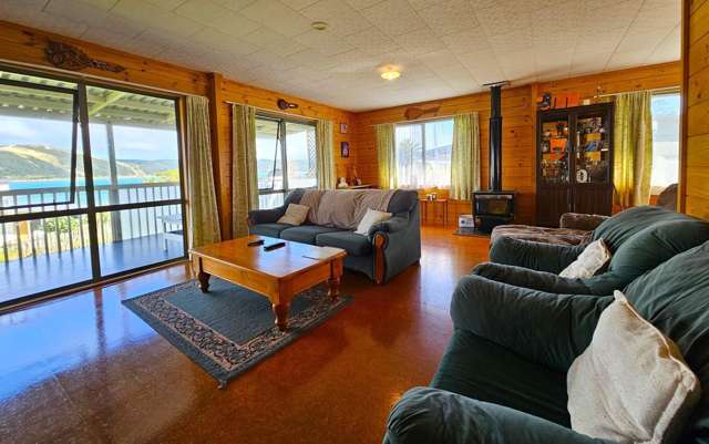 57 Fairlie Crescent Opononi_2