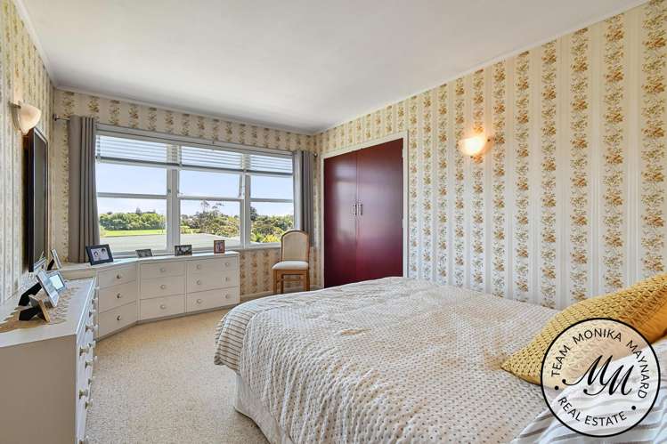 38 Mcfadzean Drive Blockhouse Bay_10