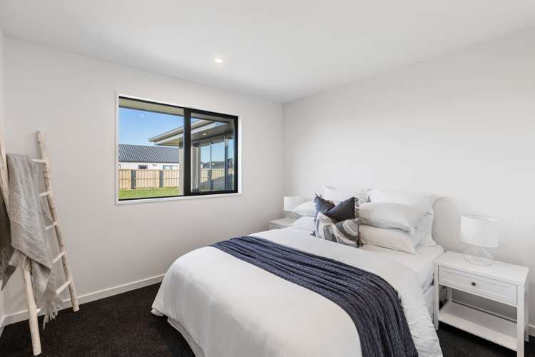 20 Sudbury Way Rolleston_13