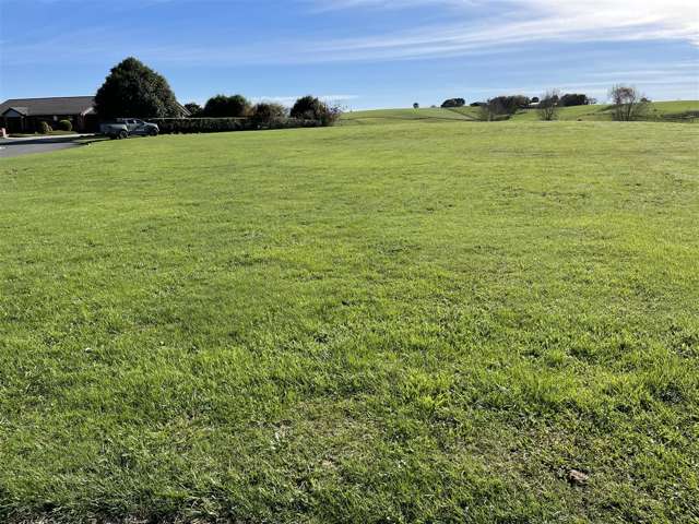 127l Main North Road Otorohanga_3