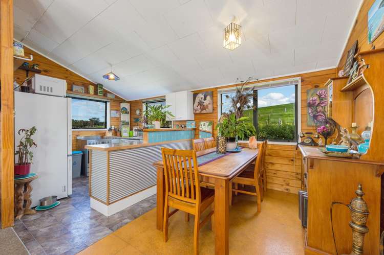 981 Kaipara Flats Road Kaipara Flats_7