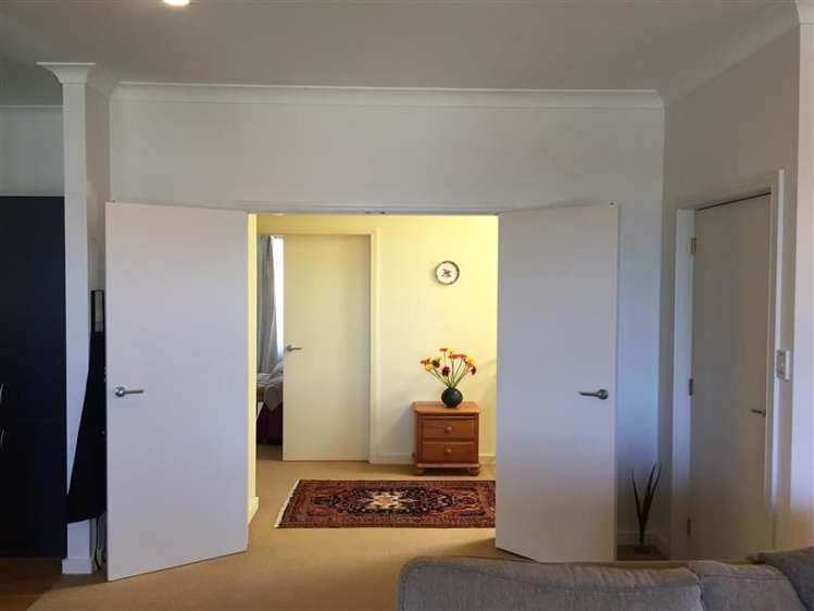 27 Nelson Quay Ahuriri_5