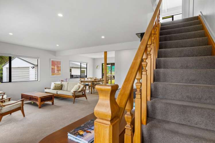 40 Kotare Place South Bay_17