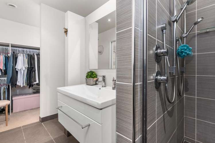 7 Te Pihopa Way Aidanfield_16