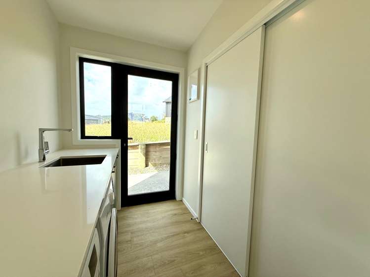 89 Rangitahi Road Raglan_23