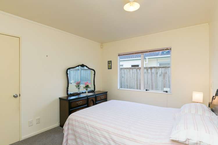 14 Tahi Street Miramar_7