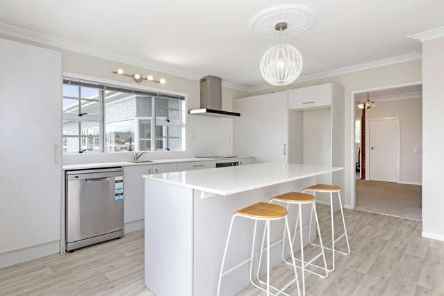 3b Manuka Road Huntly_4
