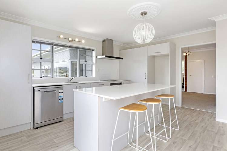 3b Manuka Road Huntly_4