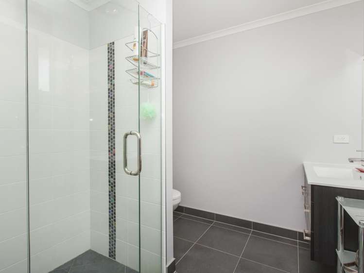 34 Kokopu Lane Mangawhai_8