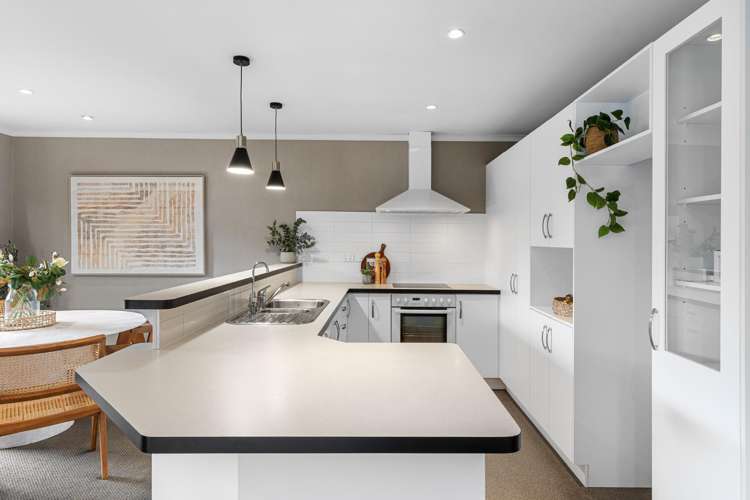 19 Havenbrook Way Pyes Pa_4