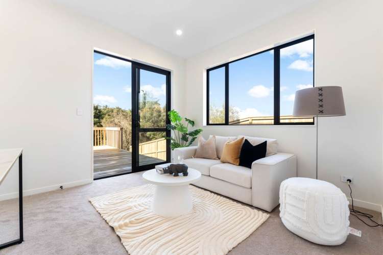 16 Mcmenamin Place Fairview Heights_13