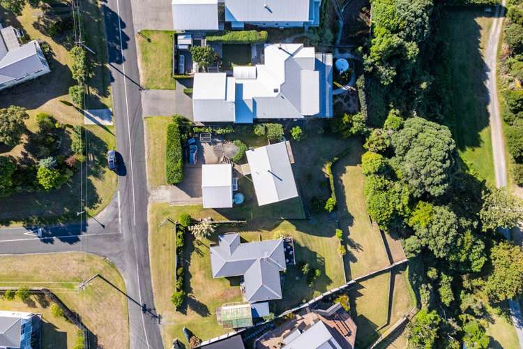 39 Cheviot Street Mangawhai Heads_28