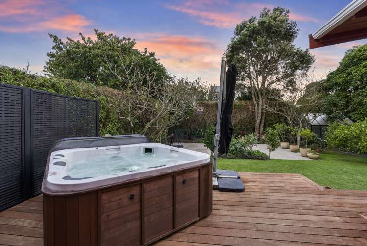 32 Princes Avenue Mount Roskill_15