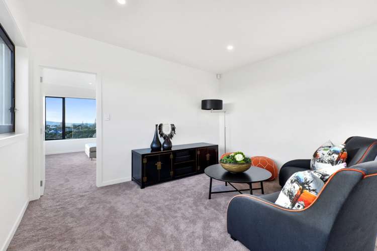 37b Lammermoor Drive Saint Heliers_16