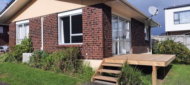 2/85 Astley Avenue 1732_14