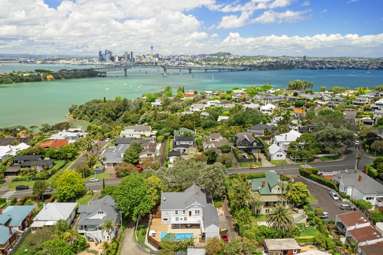 30 Maritime Terrace_2