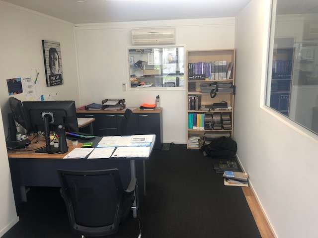 45 Greenmount Drive East Tamaki_4