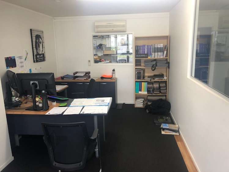 45 Greenmount Drive East Tamaki_4