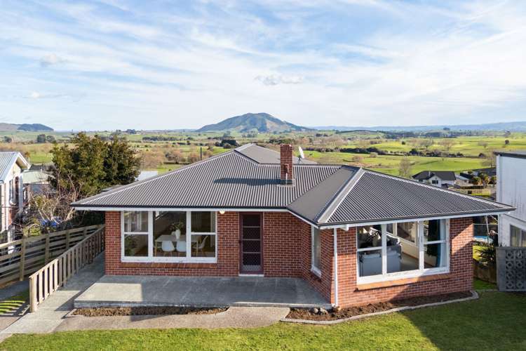 229 Fairview Road Road_0