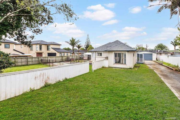 17a Allenby Road Papatoetoe_19