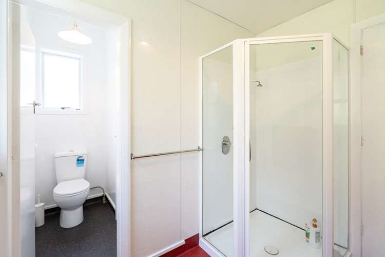 36 Glendining Avenue North East Valley_12