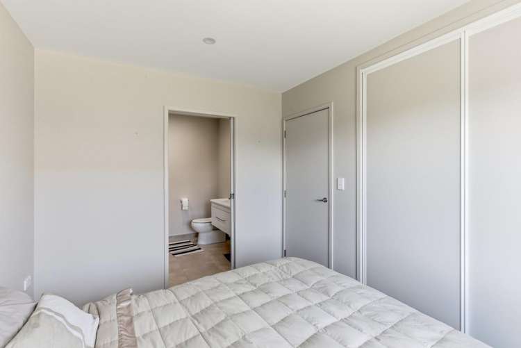 20/3 Georgia Grove Paraparaumu_17