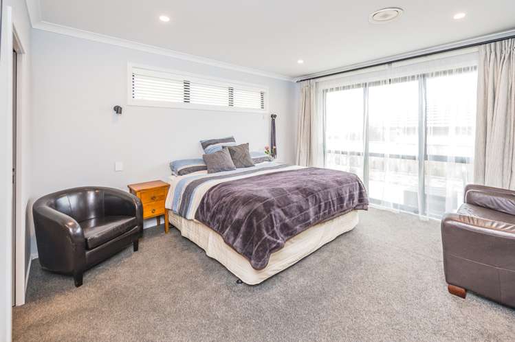 21 Tirimoana Place Otamatea_9