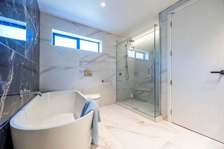 138B Paritai Drive Orakei_16