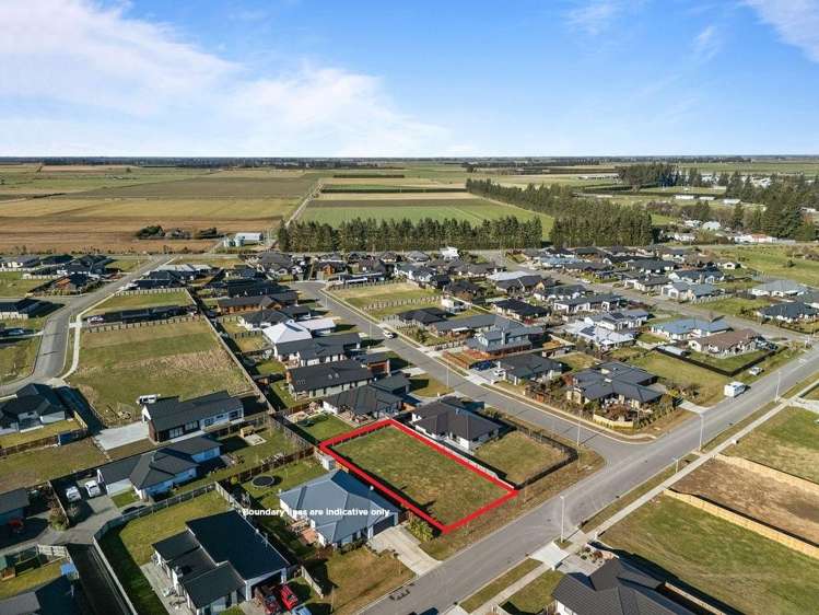 8 Memorial Crescent Methven_13