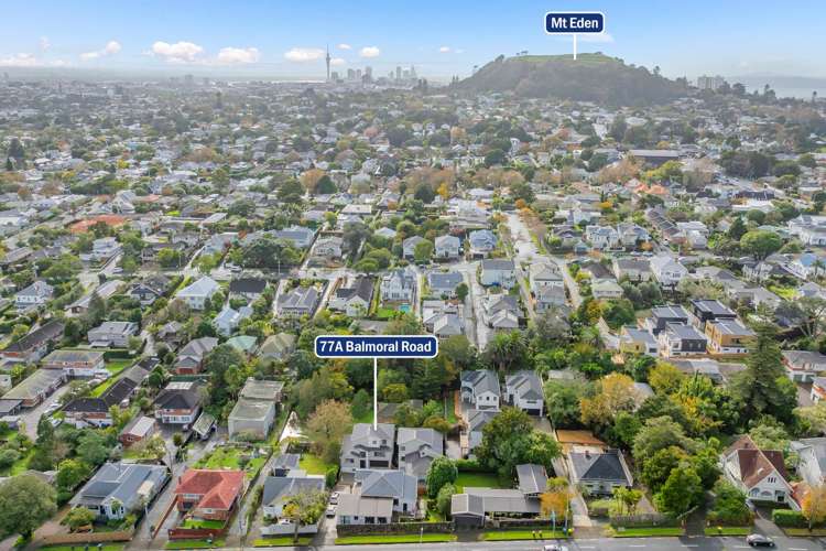 77A Balmoral Road_5