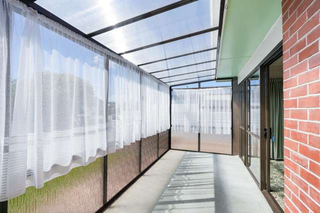 6 Braemar Street Kew_4