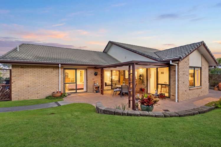 13 Kate Sheppard Avenue Torbay_1