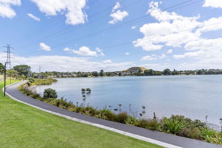 65 Waipuna Road Mount Wellington_30