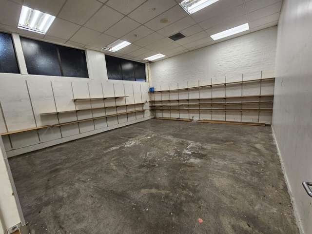 Ground/208 Karangahape Road Auckland Central_2