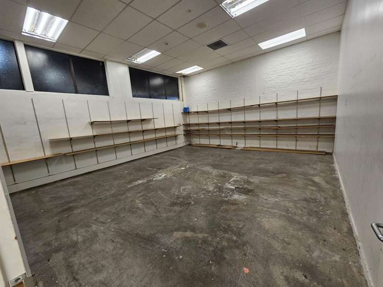 Ground/208 Karangahape Road Auckland Central_2