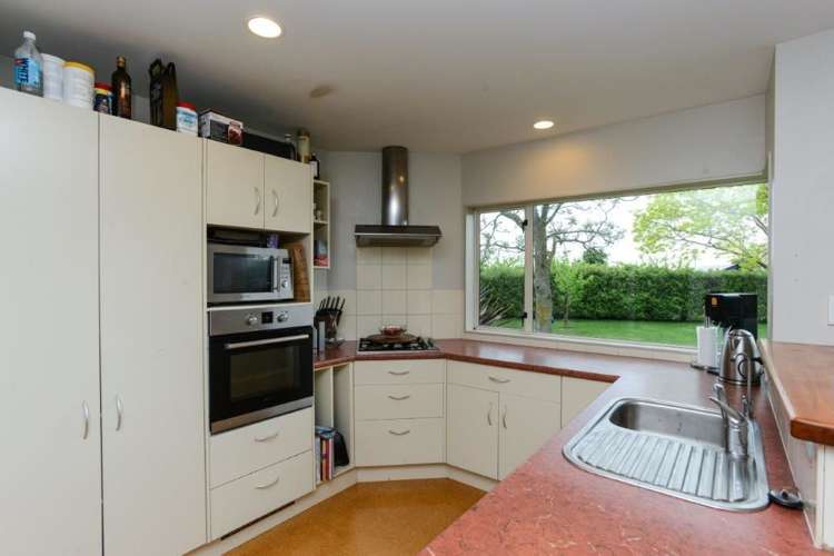 147 Thompson Road Twyford_6