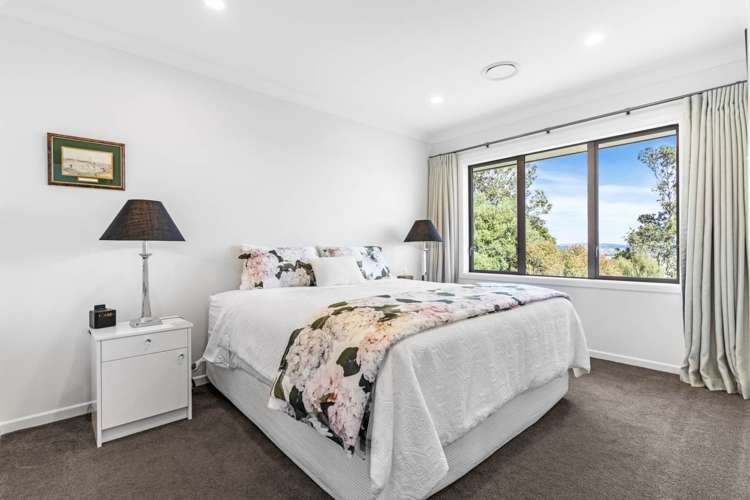 49 Harry Dreadon Road Opaheke_26