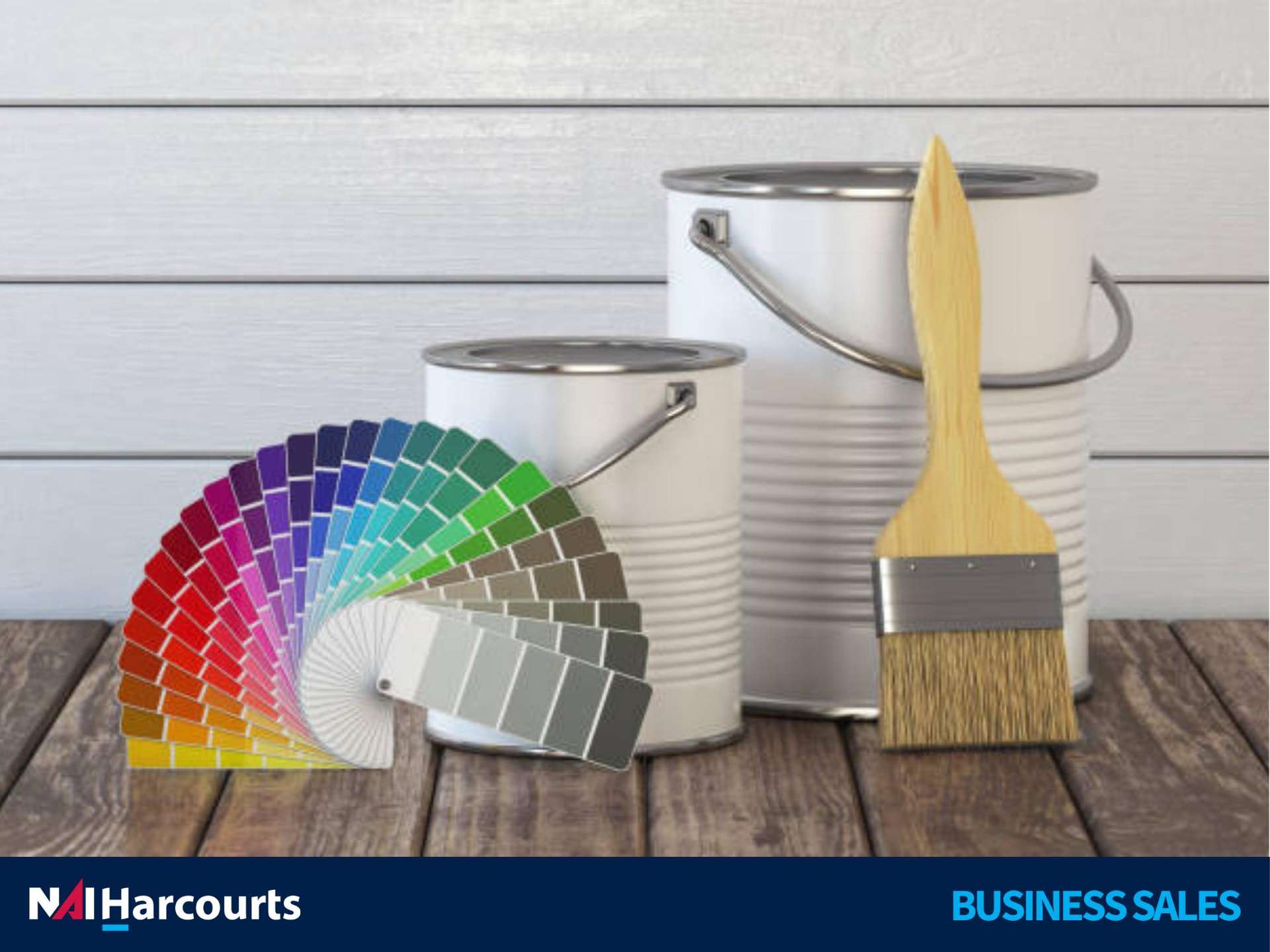 Address withheld Auckland Central_0