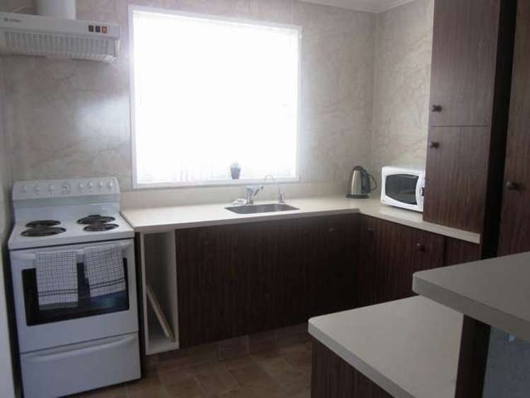 9 Stafford Street Ranfurly_1