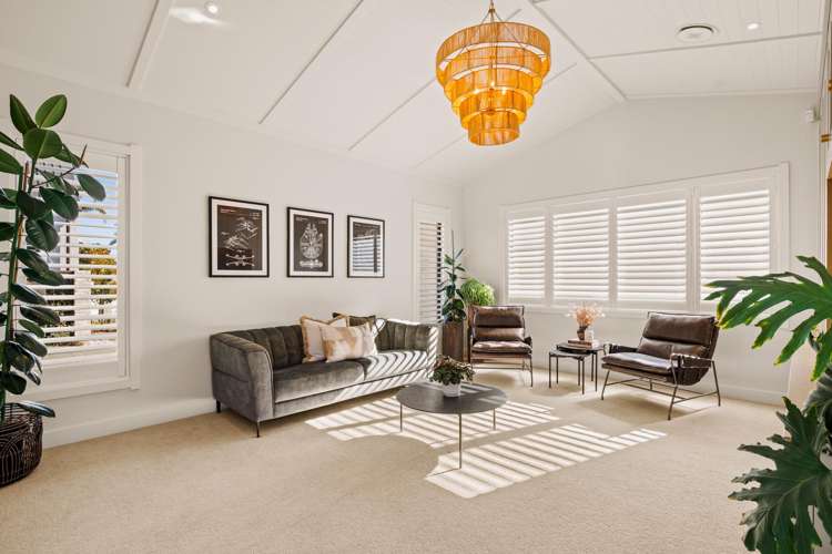 11 Colpoma Close Papamoa Beach_17