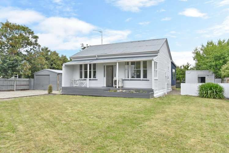 13 Bridge Street Kaiapoi_17