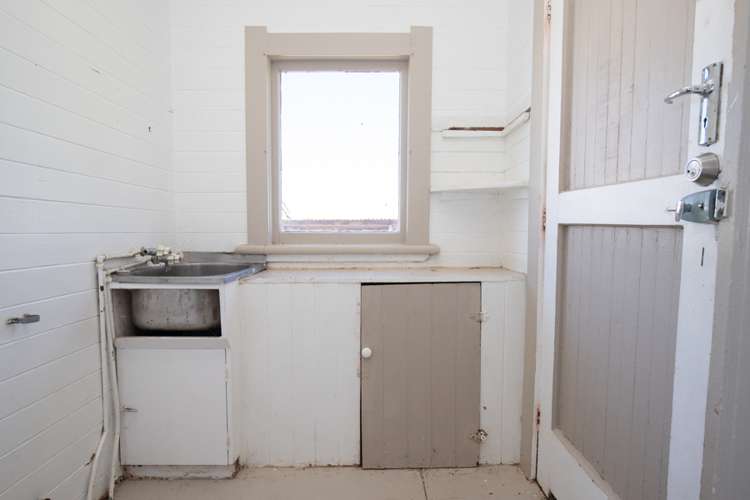 188 Pipiroa Road Pipiroa_18