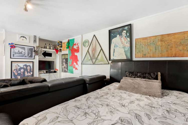 21 Stanley Road Glenfield_13