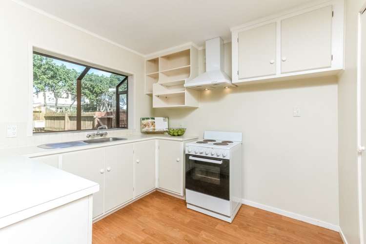 1 James Preston Avenue Mount Roskill_5