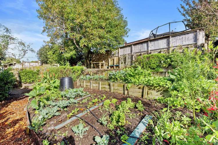 6 Greenhill Crescent Pakuranga_28