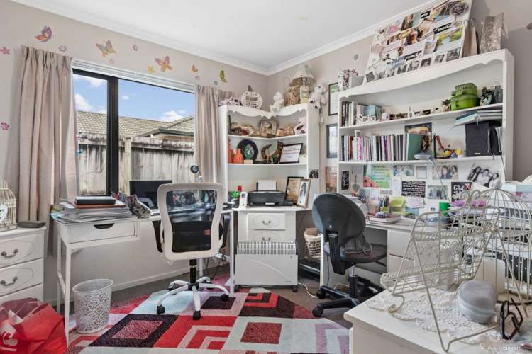 26 Prado Drive Pukekohe_11