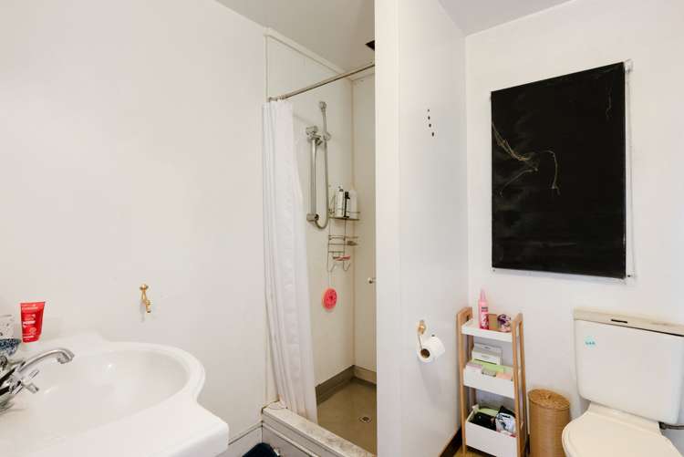 20 Harrisfield Drive Hairini_13