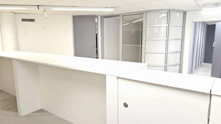 122 Victoria Avenue Whanganui Central_3