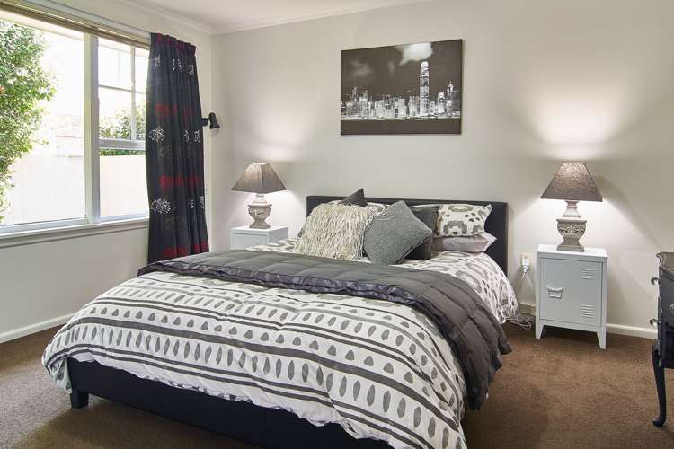 3/98 Office Road Merivale_7