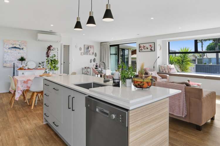 30a Links Avenue Mount Maunganui_13